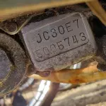 LOTE 36439