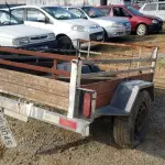LOTE 36318