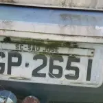 LOTE 36320