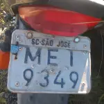 LOTE 36396
