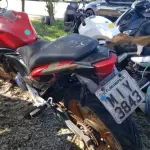 LOTE 36423