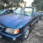 LOTE 36492