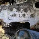 LOTE 36424