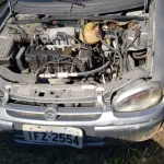 LOTE 36309