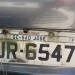 LOTE 36314