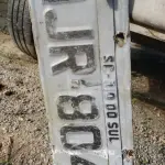 LOTE 36318