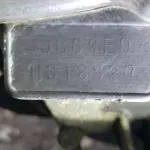 LOTE 36417