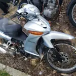 LOTE 36426