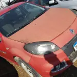LOTE 36305