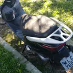 LOTE 36428