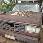 LOTE 36489