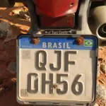 LOTE 36379
