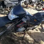 LOTE 36420