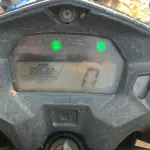 LOTE 36381