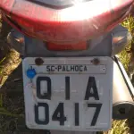 LOTE 36398