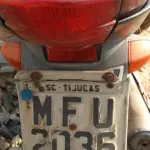 LOTE 36382