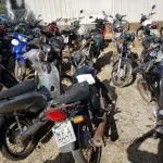 LOTE 36421