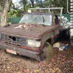 LOTE 36489