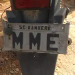 LOTE 36381