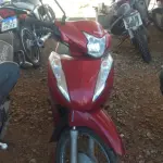 LOTE 36395