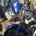 LOTE 36419