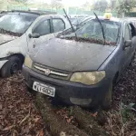 LOTE 36482