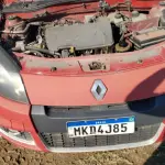 LOTE 36305