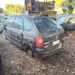 LOTE 36487