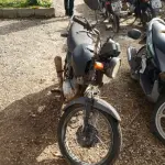 LOTE 36418