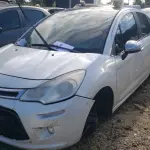 LOTE 36498