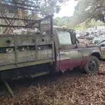 LOTE 36489