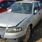 LOTE 36320