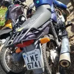 LOTE 36419