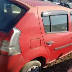 LOTE 36305