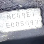 LOTE 36436