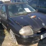 LOTE 36310