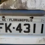 LOTE 36311