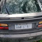LOTE 36504