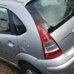 LOTE 36483