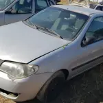 LOTE 36308