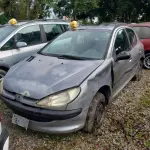 LOTE 36496