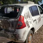 LOTE 36454