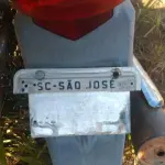 LOTE 36549
