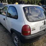 LOTE 36518