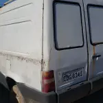 LOTE 36536