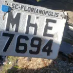 LOTE 36542