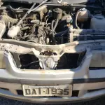 LOTE 36535
