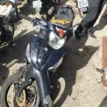LOTE 36560