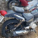 LOTE 36568