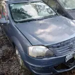LOTE 36524